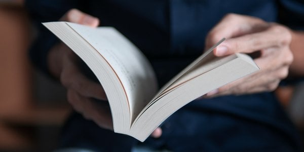 Goodreads Users Name David Mitchell's 'Cloud Atlas' Best Book of the 21st Century