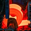 ArcelorMittal rezygnuje z planów produkcji „zielonej stali” w Niemczech