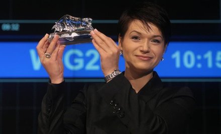 AC Autogaz szykuje się do ekspansji