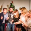 Sylwester na wyjeździe we własnym lub wynajętym domu