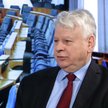 Bogdan Borusewicz: PiS chce zmienić wynik wyborów