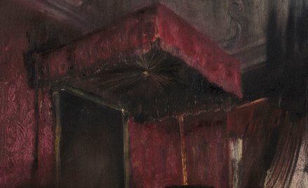 6 artystów, których lepiej poznać, zanim zrobią to inni