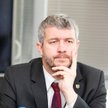 Paweł Ukielski