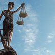 WSA: przymusowe przesiedlenie na Wołyń to represja