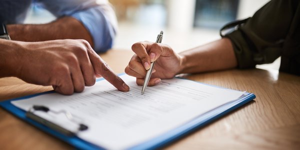 Katarzyna Szymielewicz, Wojciech Klicki: Nie ma darmowych ubezpieczeń