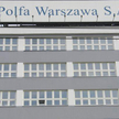 Starak ma wyłączność na Polfę