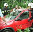 Coraz częściej ubezpieczyciele zawierają w umowach zapisy, zgodnie z którymi ich odpowiedzialność za