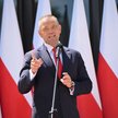 Estera Flieger: Czyim prezydentem jest Karol Nawrocki?