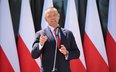 Estera Flieger: Czyim prezydentem jest Karol Nawrocki?