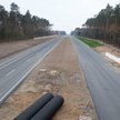 Droga ekspresowa S5 to jedna z kluczowych inwestycji drogowych dla Dolnego Śląska