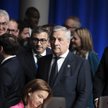 Antonio Tajani