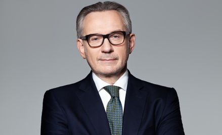 Cezary Stypułkowski