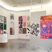 29. Międzynarodowe Biennale Plakatu w warszawskiej ASP