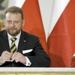 500 zł za test na koronawirusa? „Przy wskazaniach badania są refundowane”