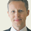 Sebastian Buczek, prezes zarządu Quercus TFI