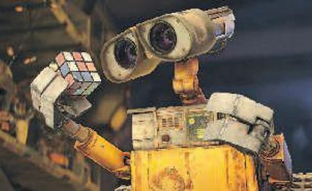 WTOREK | 17.45 | TVP 1