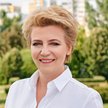 Zdanowska: Pandemia zmieniła percepcję. Mieszkańcy chcą inwestycji w jakość życia