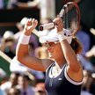 Samantha Stosur wcześniej wygrywała Wielkiego Szlema tylko w deblu