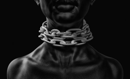 Majątek Kościoła anglikańskiego ma swoje korzenie w handlu niewolnikami