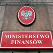 Wyjaśnienia Ministerstwa Finansów dotyczące głównych zmian w ustawie o VAT od 1 stycznia 2010 r. odn