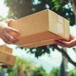 Polacy mistrzami odbioru paczek. E-commerce nie nadąża za tempem