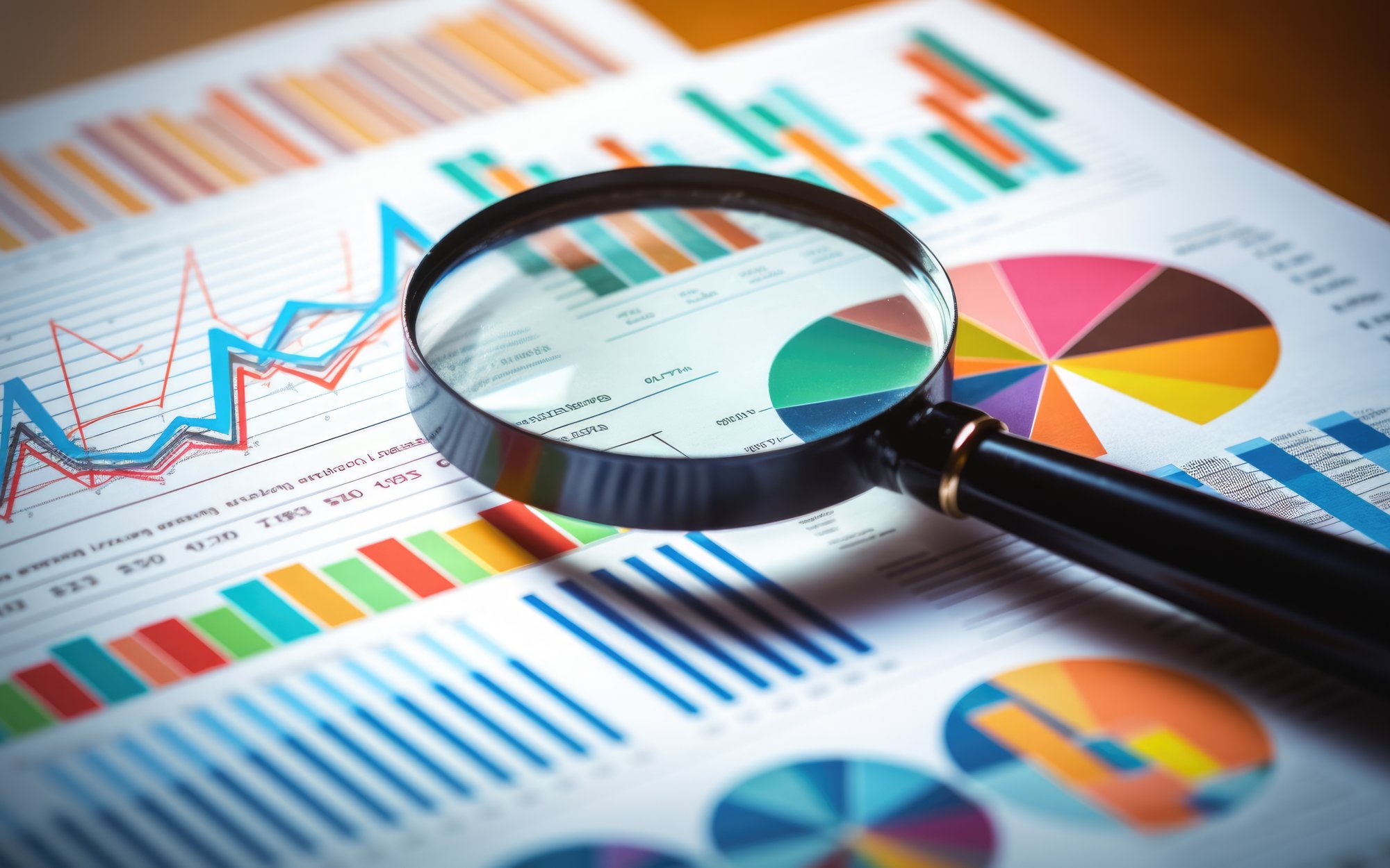 Akcjonariuszy czekają w tym roku dywidendowe żniwa