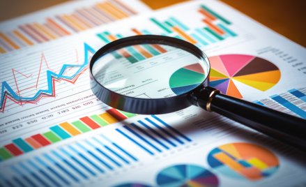 Już blisko 40 spółek notowanych na krajowym parkiecie wyszło z propozycją dywidendy z zysku za 2025 