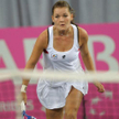 Agnieszka Radwańska
