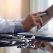Naukowcy odkryli pierwsze symptomy cukrzycy. Pojawiają się na kilka lat przed diagnozą
