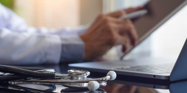 Mikrobiota jelitowa może sygnalizować cukrzycę typu 2 na lata przed diagnozą