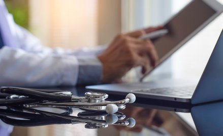 Naukowcy odkryli pierwsze symptomy cukrzycy. Pojawiają się na kilka lat przed diagnozą
