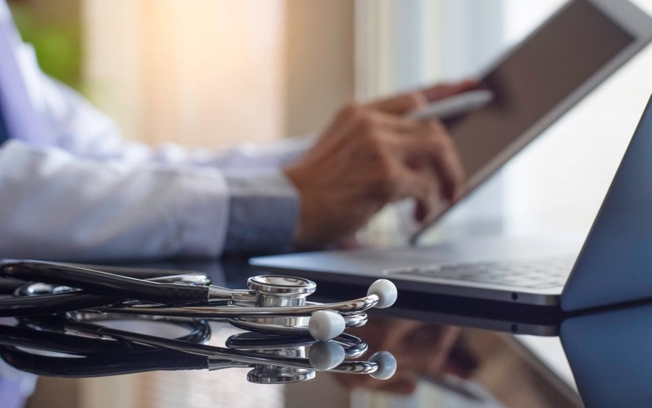 Naukowcy odkryli pierwsze symptomy cukrzycy. Pojawiają się na kilka lat przed diagnozą
