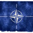 Mołdawia: Prezydent przeciwny otwarciu biura łącznikowego NATO