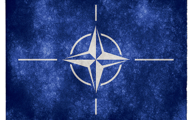 Mołdawia: Prezydent przeciwny otwarciu biura łącznikowego NATO