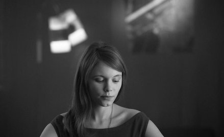 "Ida"