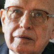 Profesor Andrzej Wernik