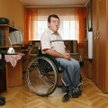 Ulga rehabilitacyjna obejmuje adaptację mieszkania