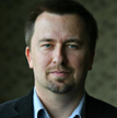 Korycki: Chińczycy nie wierzą w Niemców?