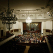 Filharmonia Narodowa