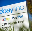 Ebay rozwodzi się z PayPal