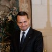 Radosław Sikorski „bohaterem dnia" - blogerzy komentują