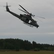 Śmigłowiec UH-1Y Venom