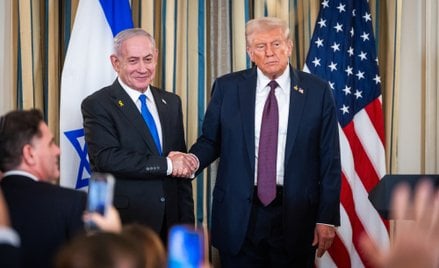 Zamiast szybkiego zwycięstwa – gospodarczy wstrząs. Świat płaci za wojnę w Zatoce