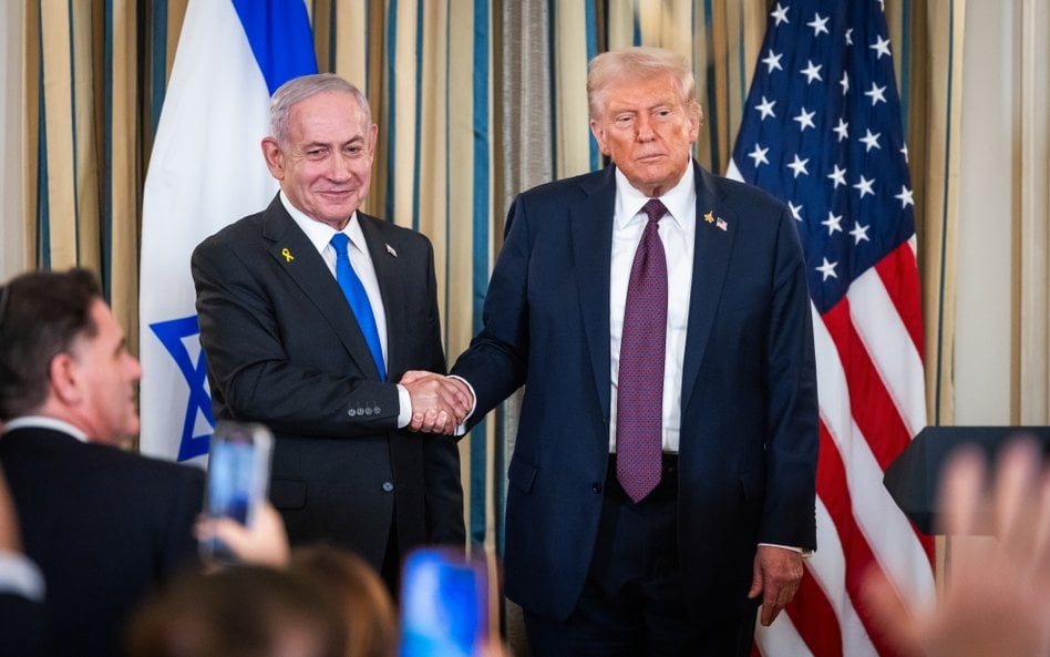 Zamiast szybkiego zwycięstwa – gospodarczy wstrząs. Świat płaci za wojnę w Zatoce