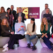 Wyższy poziom wrażliwości społecznej w Alior Banku