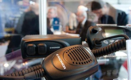 Ożarowski tygrys przejął komplet udziałów gdyńskiego Radmoru