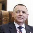Oświadczenie majątkowe prezesa NIK: CBA ma wątpliwości