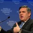 Gordon Brown