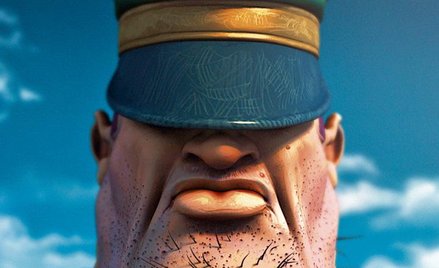 Żart, eksperyment, refleksja, czyli esencja kina