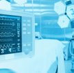 Nowe technologie to skuteczny oręż w walce z chorobami